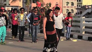 Thalapathy Vijay Dance Unseen Unknown Facts!- Secret incidents in Shooting Spot! | Pokkiri - Sura screenshot 3