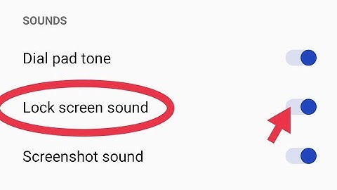 mobile setting lockscreen sound mode  ke ko off kaise  kare OnePlus 10R 150W, mobile setting OnePlus