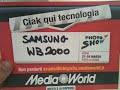 PHOTOSHOW - Samsung WB2000