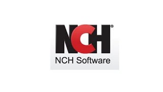 What is NCH Software Suite ?