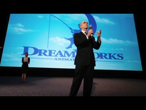 Nightmare over for DreamWorks?