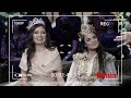 Bêtisier كواليس مضحكة في شمس و نجوم Bêtisier كواليس مضحكة في شمس و نجوم