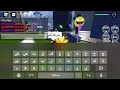 استعراض فاكهة سول لعبة روبلوكس ماب بلوكس فروت استعراض فاكهة سول لعبة روبلوكس ماب بلوكس فروت