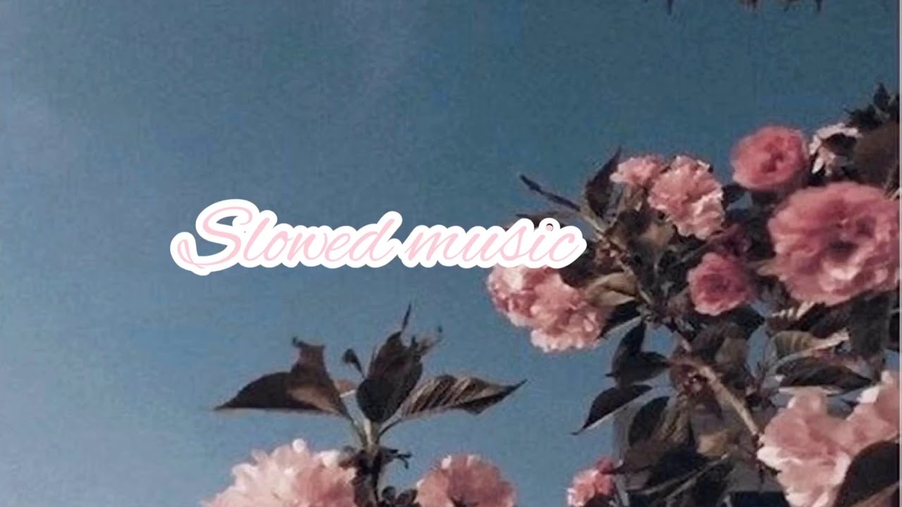 LILC4-V4MP (Slowed )