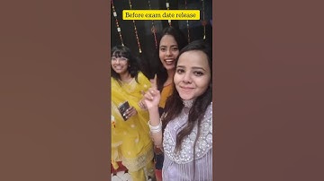 CSIR NET DEC 2025 exam date released #fun #shorts #csirnetadda247 #diwali2025 #diwali