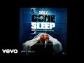 Shane E - Gone Sleep (Official Audio)