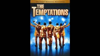 The Temptations End Credits Part 1