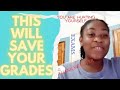 This will save your grades📚|thank me later‼️