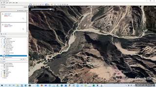 surveying GNSS planning