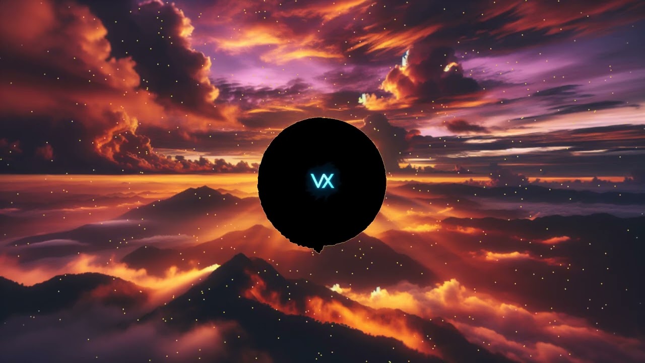 Morning Train XTB6 | edm/electronic | VYNTRAXHL- Copyright Free Music