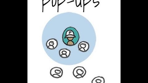 Principles-Focused Evaluation