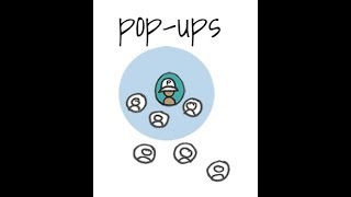 Principles-Focused Evaluation