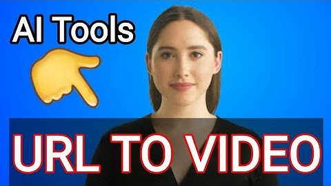 Create Realistic Avatar Video with ChatGPT AI Video Generator  #AIsetup