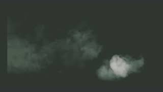 Smoke PNG 👍👍👈