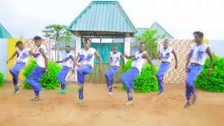 SINGO THE BOI= SONG -SONIA 2013=0765823523