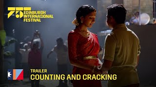 Counting and Cracking | 2022 International Festival