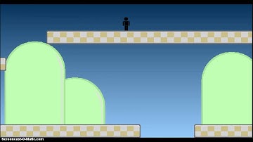 Kyle Christy Enhanced Business Apps Stencyl