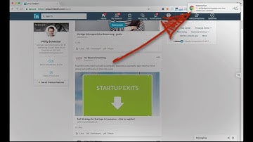 SalesWings Lead Scoring and Website Tracking Solution