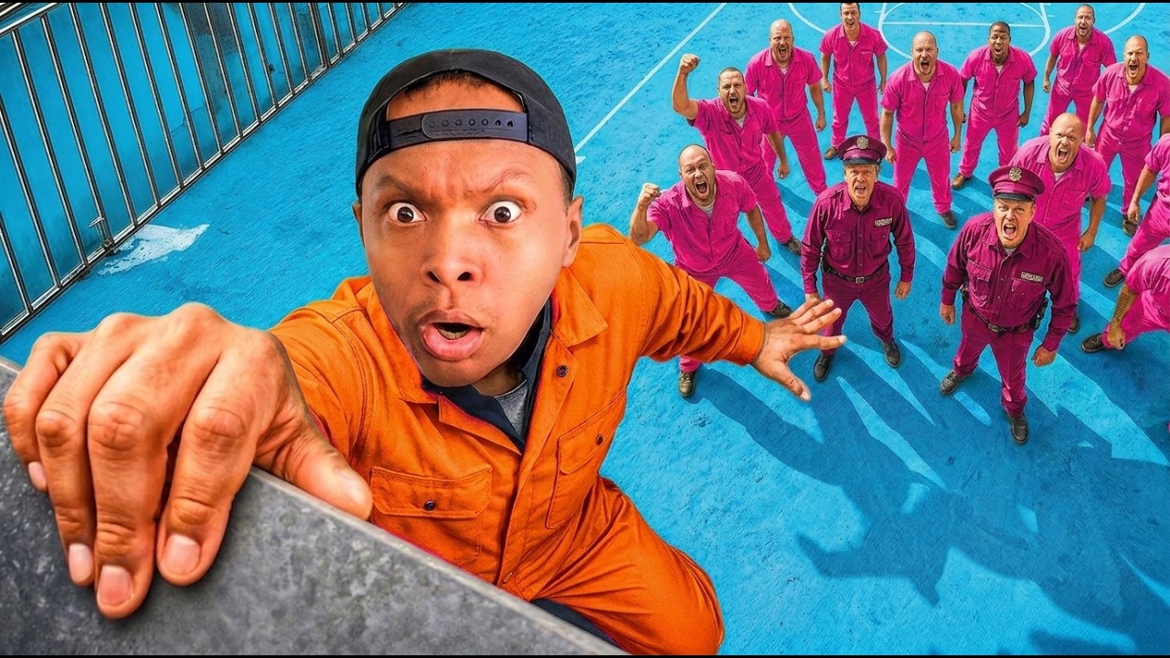 Latest Title & Thumbnail