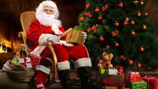 Hyprus Beats-Merry Christmas