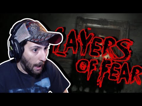 layers-of-fear-|-never-point-fingers-at-an-artist-|-part-6-|-let's-play-gameplay