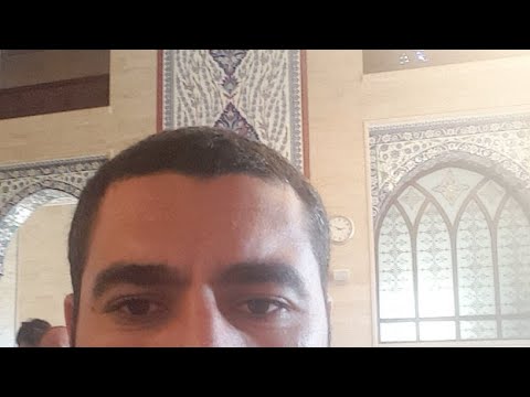Türkiye Güzel Kur'an