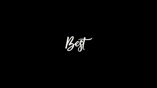 Borgore - Best (Official Music Video) screenshot 2