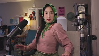 im suppose to be medieval.. @suleeofficial