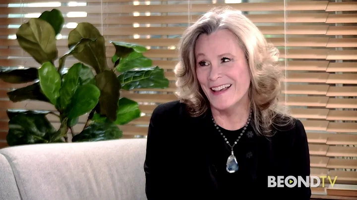 Filmmaker Pamela Guest on her film "The First of M...