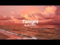 Tonight Jin BTS 방탄소년단 English Lyrics Tonight Jin BTS 방탄소년단 English Lyrics