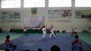 Đinh Ngọc Tú Quỳnh AO (xanh)