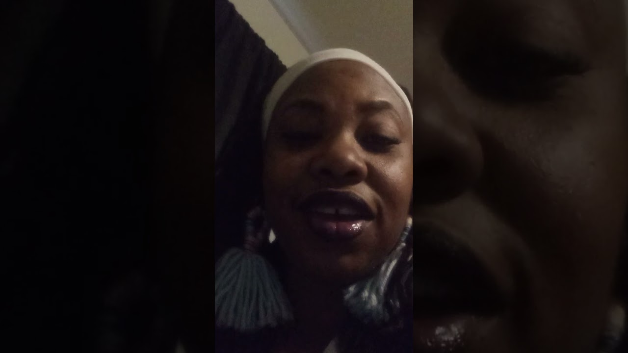 My experience with ancestry.com DNA test.