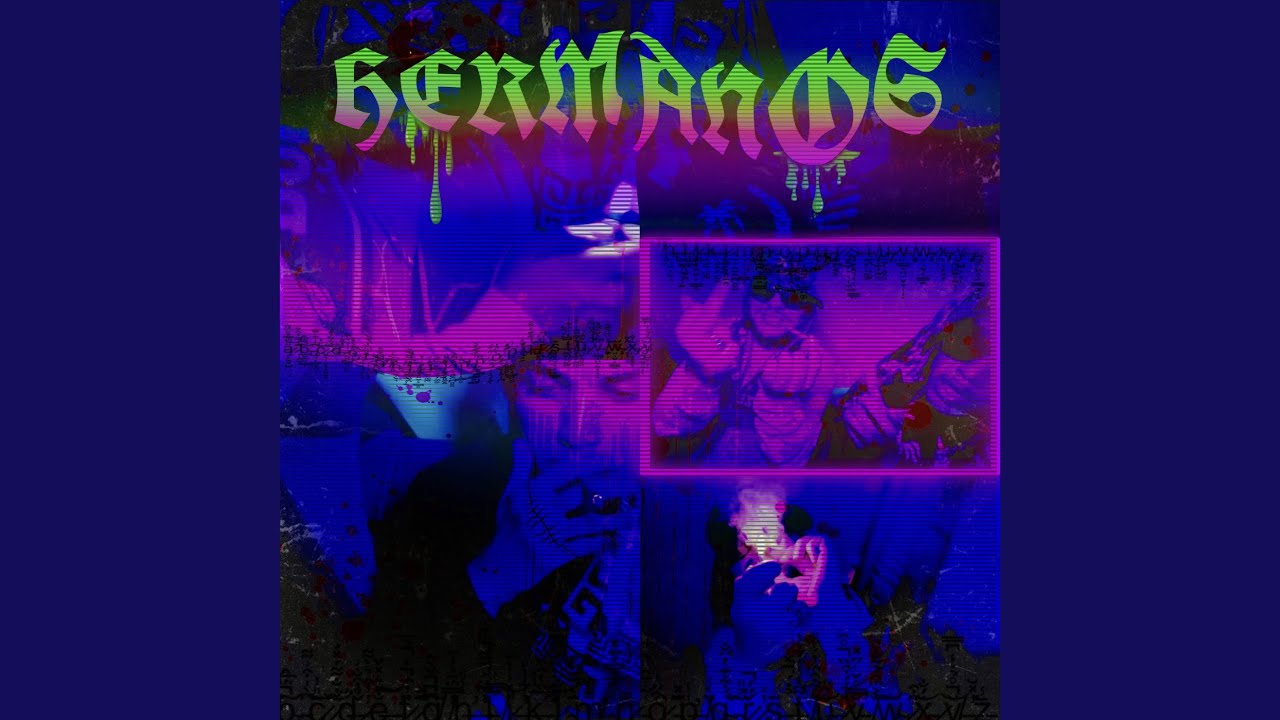 Hermanos (SpeedPlug)