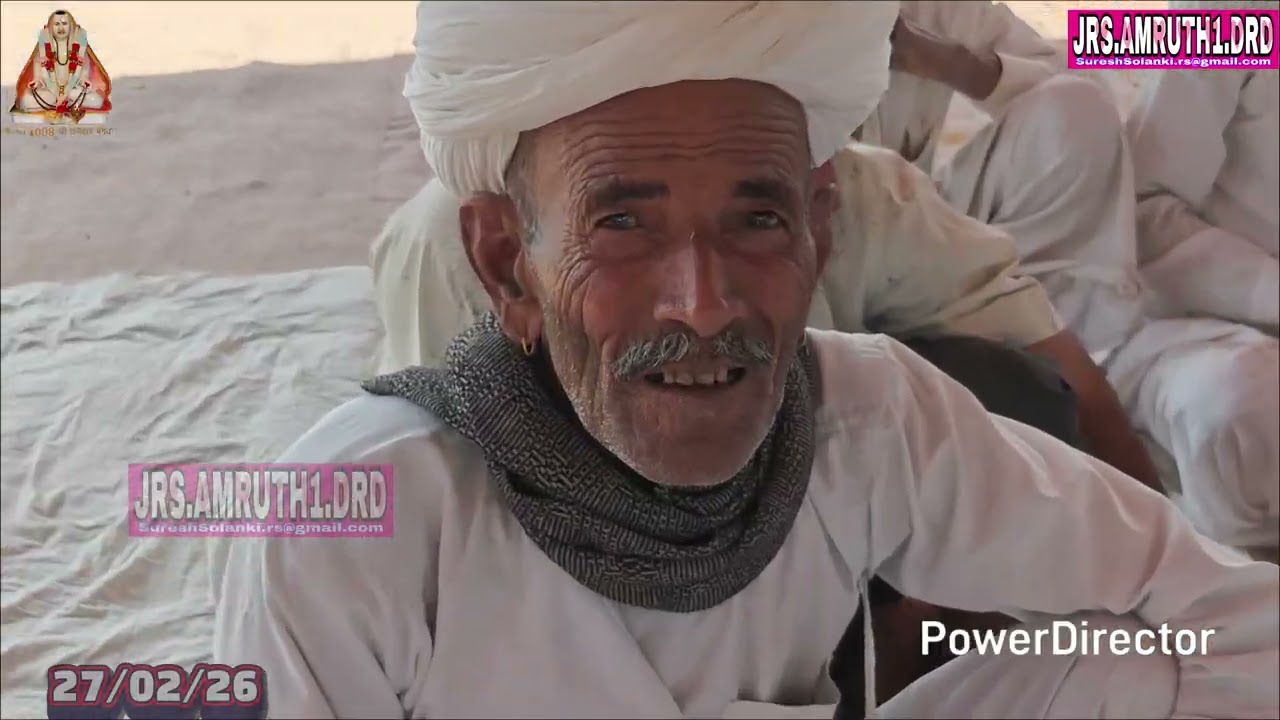 Baba ramdev ji jagran and sabha dundh video part 1