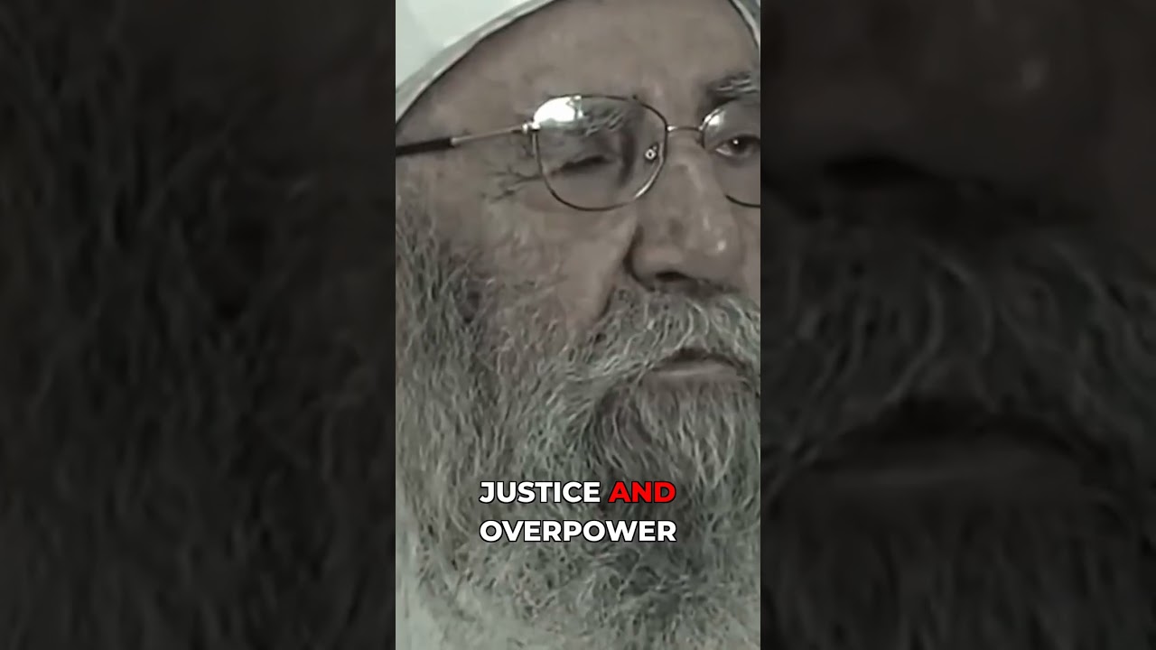 Dua's Story: A Cry for Change and Awareness