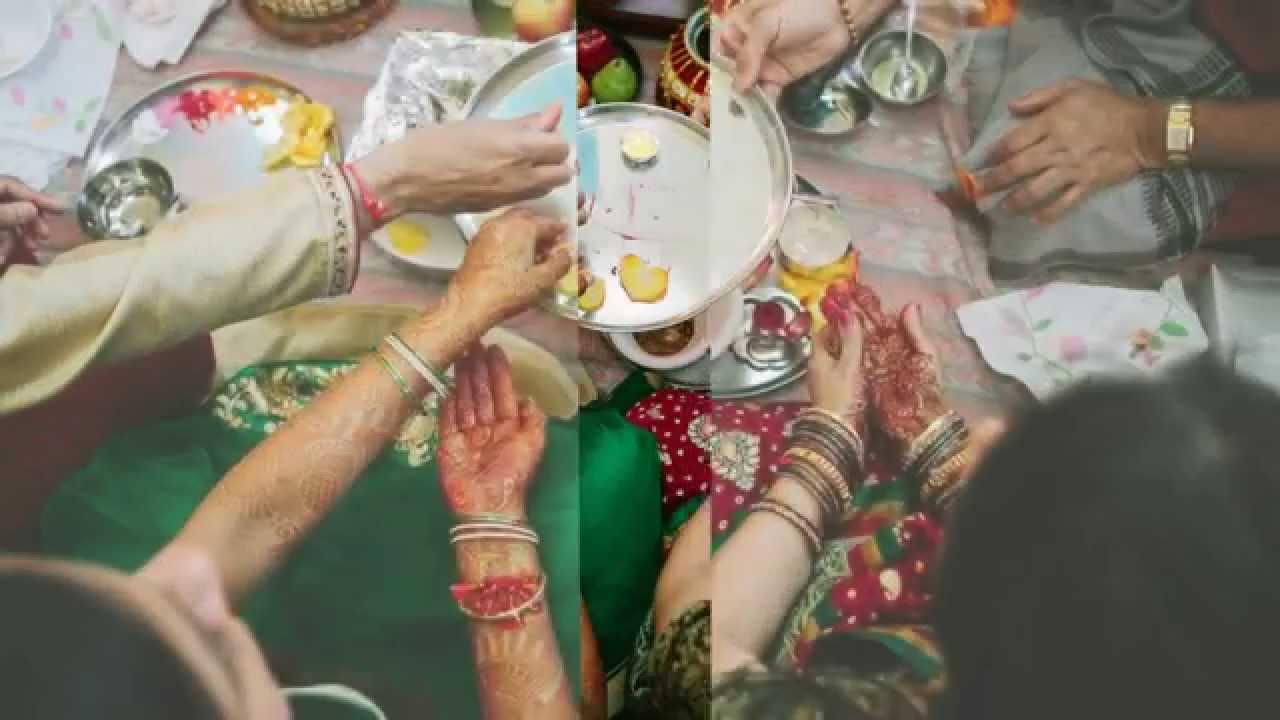 NJ Indian wedding Hyatt Regency Princeton SYPhotography