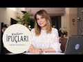 Astrolojinin Gerçekliği: Bir İnceleme ile ilgili video