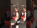 The Real Reason TF2's Graphics Got Worse
