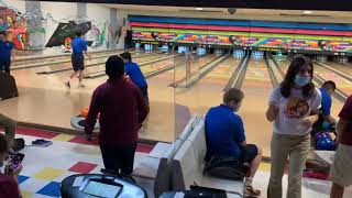 8925 N 12th St, Phoenix, AZ 85020