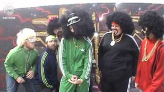 Watch Kunt  The Gang Shaven Haven video