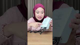 Techbee Ups 1520MAH Wifi