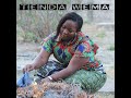 TENDA WEMA By Kenyatta Mpenda Mziki