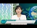 ニュースで学ぶ ！気候変動と資源・エネルギー問題　～カーボンニュートラルの実現を目指して～