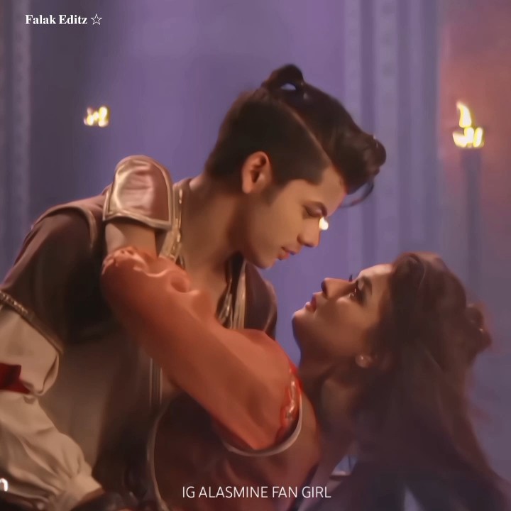 Malang 🥵 #aladdinnaamtohsunahoga #aladdin #shortfeed #shorts #viral #happysidneetiansday