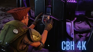 XCOM 2 Tutorial Lets Play Part 3