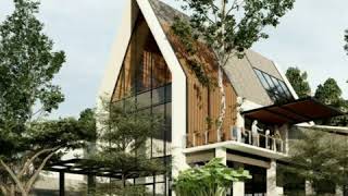 Srimaya Residence Klik https://wasap.my/6285334615278/SrimayaKepuhKarlos_