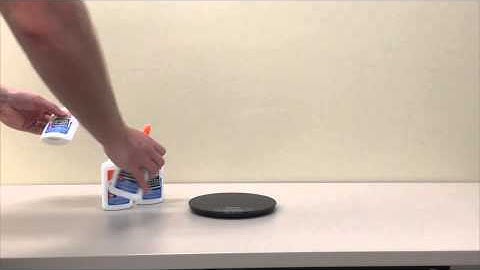 Piling Up Systems of Linear Equations - Sticky Situation [Act 1]