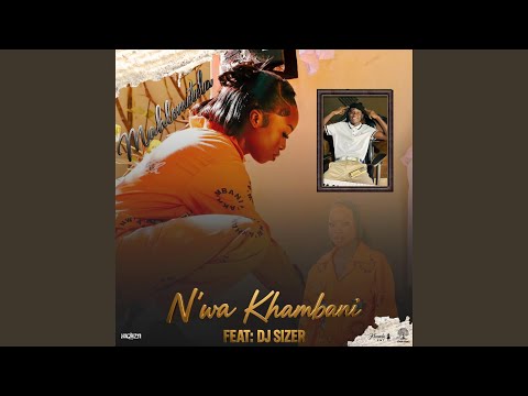 Mahlometela (feat. Dj Sizer)