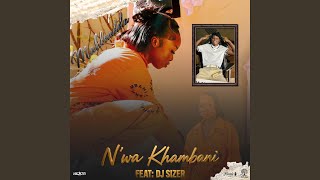 Mahlometela (feat. Dj Sizer)