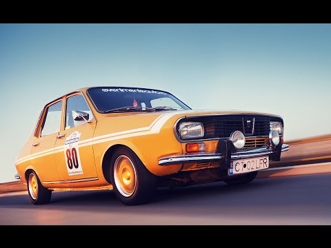 renault-12-gordini